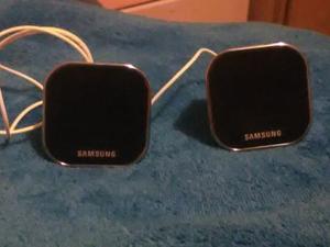 Vendotelefono Samsu Parlantes Y Audifonos Originales Samsung