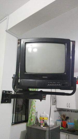 Vendp Tv