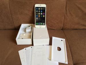 iPhone 6 64gb