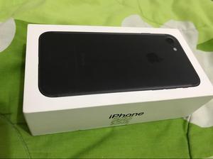 iPhone 7 32Gb Libre