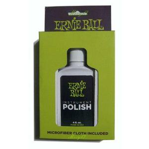 liquido para limpiar guitarra