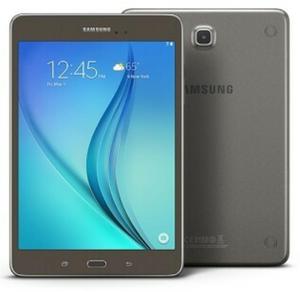tablet Samsung Galaxy Tab A 8 pulgadas, 1.5gb ram, 16gb