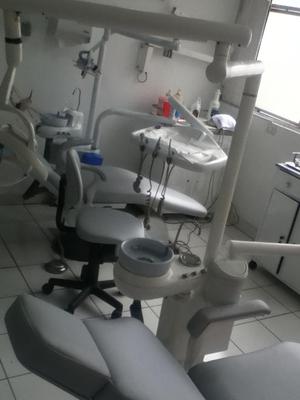 2 unidades dentales x  soles