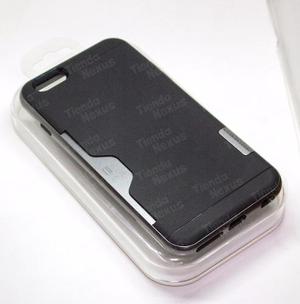 Case Phonefoam Para Iphone 6 Plus / 6s Plus Elegante Full