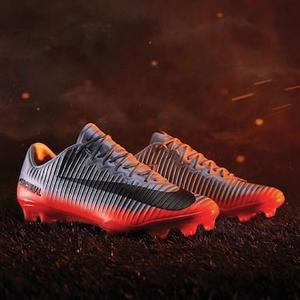 Chimpunes Nike Mercurial Vapor 11 Fg Nuevos Originales