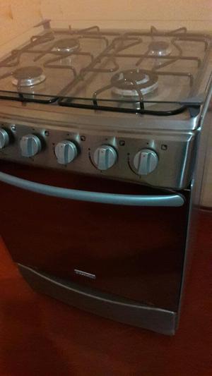 Cosina Electrolux