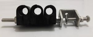 Ordenador De Cables Para Torre