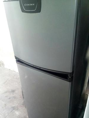 Refrigeradora Coldex Nofrost P.cuarto