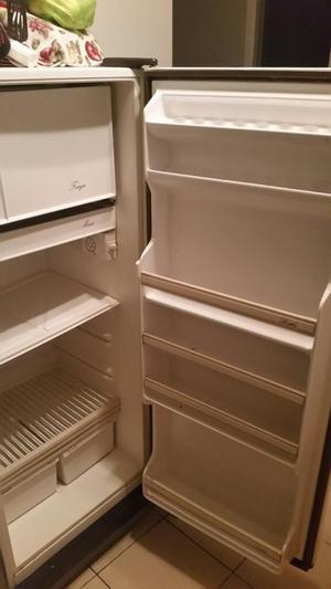 Refrigeradora Coldex en Venta