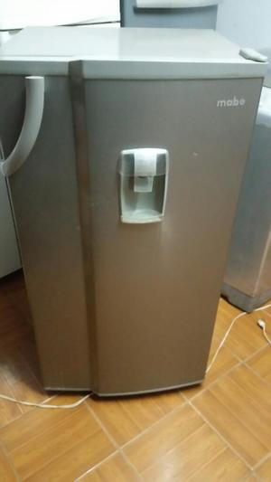 Refrigeradora Mabe220 Litros