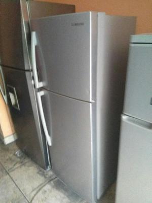 Refrigeradora Samsung Ploma