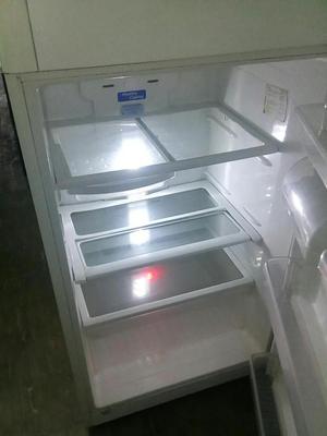 Refrigeradora Sansubg Nofrost P.negocio