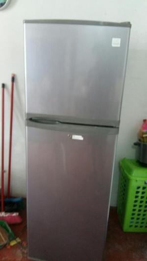 Remato Refrigeradora Daewo 450 Soles