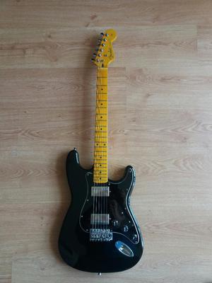 Stratocaster Guitarra Japonesa