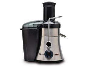 Vendo Extractor Tomas  Nuevo