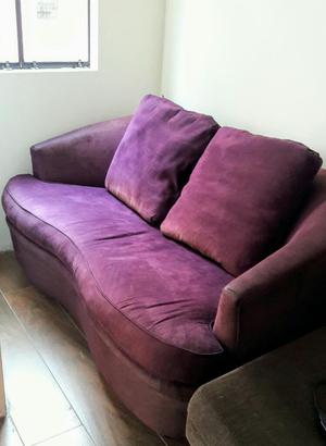 Vendo Lindo Sofa