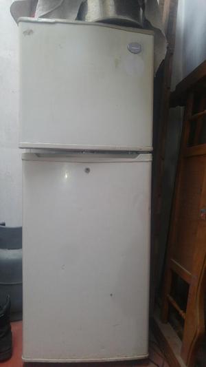 Vendo Refrigeradora Coldex Mediana