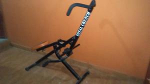 Vendo Total Crunch, Precio Conversable