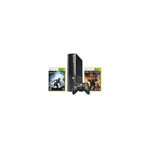 Consola Xbox gb + 2 Juegos Nuevo Y Sellado - Nfg