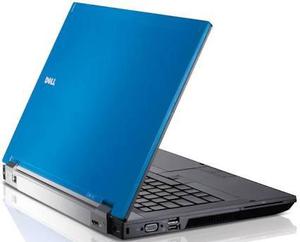 Laptop Dell Core I3 6Gb 320Gb