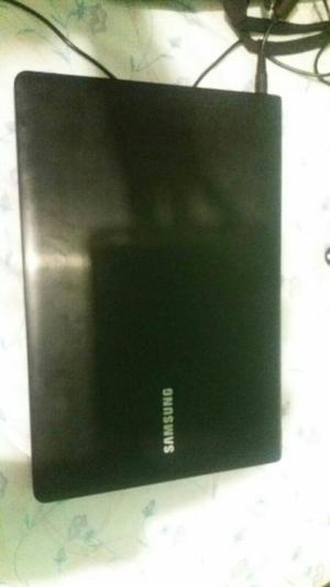 Laptop Samsung