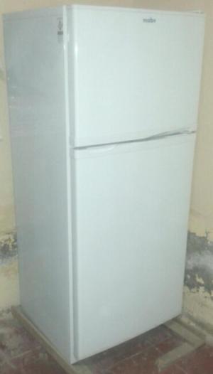 Mabe Refrigeradora No Frost