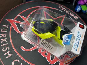 Mouse Gamer Mad Catz R.a.t 1