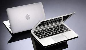 Nuevo Apple MacBook Pro  Hot Deal