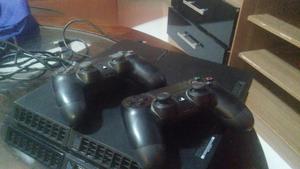 Play Estechon 4 en Perfecto Estado