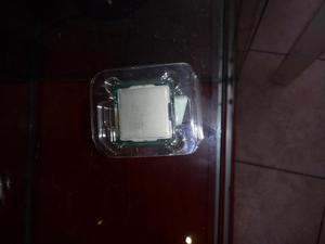 Procesador Intel Celeron Dual Core E