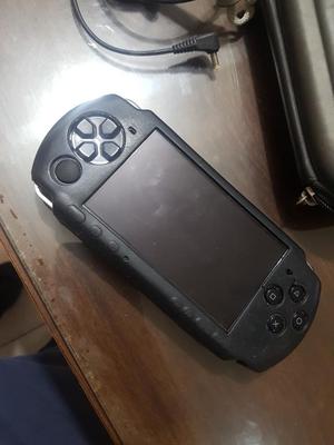 Psp300