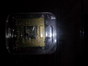 REMATE¡¡ Procesador Intel Core I Segunda Generacion