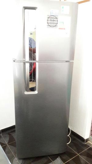 Refrigeradora Electrolulux