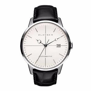 Reloj De Hombre Klasse 14