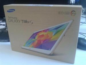 Samsung Galaxy Tab S g Lte + Disco Ext 2 Tb