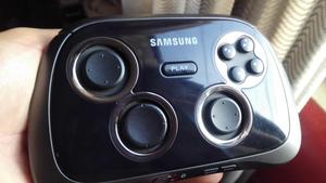 Samsung Gamepad control bluetooth nfc buen estado,cambio