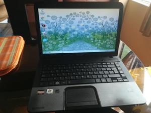 Toshiba Satellite C845dspsl