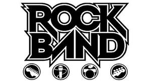 Traspasa Negocio Completo De Rock Band 3