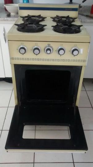 Vendo Cocina Philip