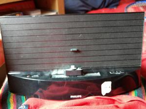 Vendo Parlante Philips