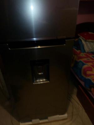 Vendo Refrigerador Nuevo Sansug