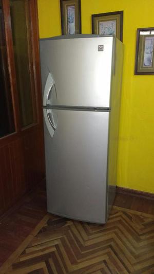 Vendo Refrigeradora Nofrost