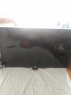 Vendo Tv Led 28