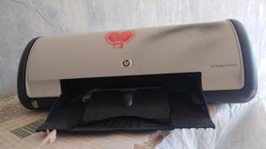 Vendo para Inprimir Hp