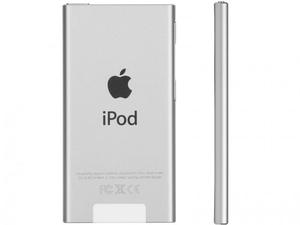 iPod Mini 2Gb Apple Original Colección