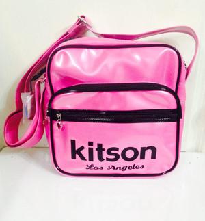 Bolson Kitson Original