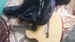 Guitarra...................................................