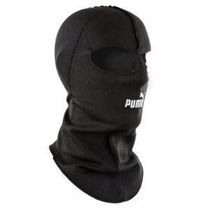 Puma Nomex Doble Ojo Balaclava Anti-flama