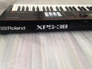 ROLAND XPS 30