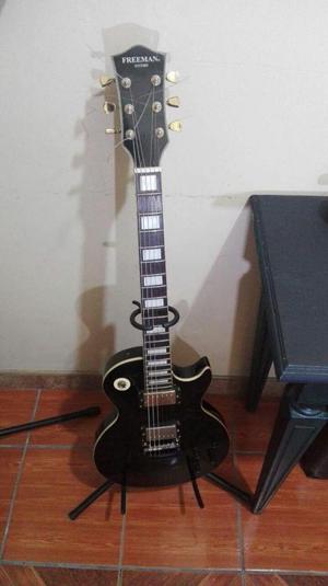 VENDO GUITARRA